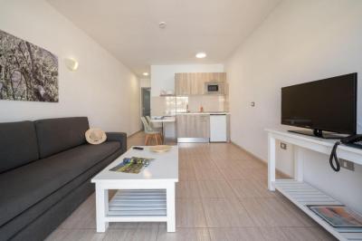 Apartamentos Santa Rosa 8 Apartamentos Santa Rosa 8