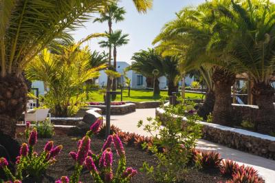 Elba Lanzarote Royal Village Resort 6 Elba Lanzarote Royal Village Resort 6