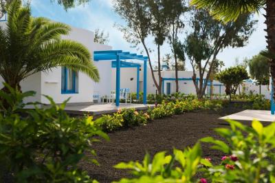 Elba Lanzarote Royal Village Resort 7 Elba Lanzarote Royal Village Resort 7