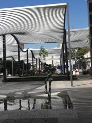 Hotel Kristal Torremolinos 2 Hotel Kristal Torremolinos 2