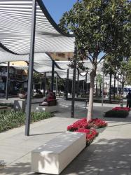 Hotel Kristal Torremolinos 9 Hotel Kristal Torremolinos 9