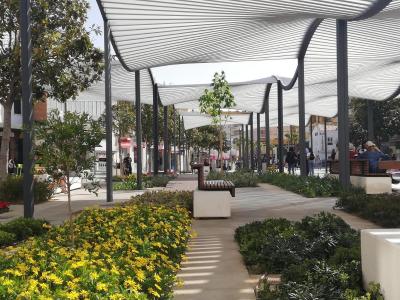 Hotel Kristal Torremolinos 10 Hotel Kristal Torremolinos 10