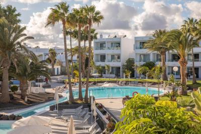 Oasis Lanz Beach Mate 8 Oasis Lanz Beach Mate 8