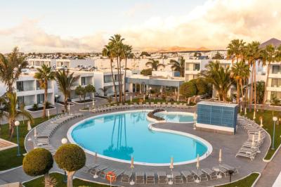 Oasis Lanz Beach Mate 7 Oasis Lanz Beach Mate 7