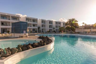 Oasis Lanz Beach Mate 6 Oasis Lanz Beach Mate 6