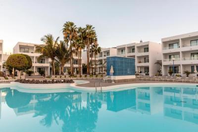 Oasis Lanz Beach Mate 5 Oasis Lanz Beach Mate 5