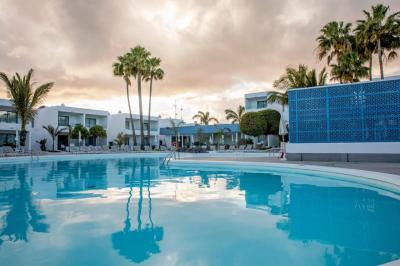 Oasis Lanz Beach Mate 4 Oasis Lanz Beach Mate 4