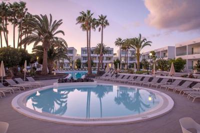 Oasis Lanz Beach Mate 3 Oasis Lanz Beach Mate 3