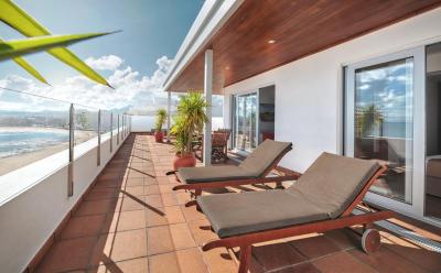 Hotel Lancelot Lanzarote 9 Hotel Lancelot Lanzarote 9