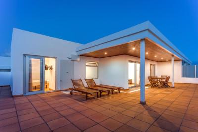 Hotel Lancelot Lanzarote 8 Hotel Lancelot Lanzarote 8