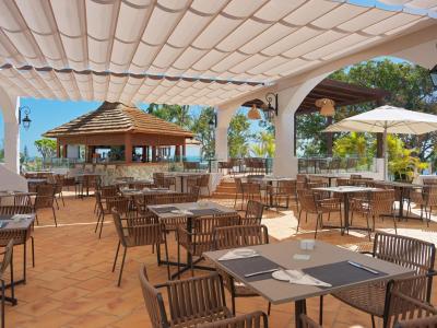 Hotel Jardín Tecina 4 Hotel Jardín Tecina 4