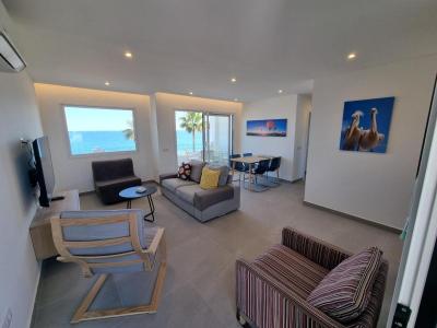 Costa Luz Beach Apartments 6 Costa Luz Beach Apartments 6