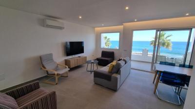 Costa Luz Beach Apartments 7 Costa Luz Beach Apartments 7
