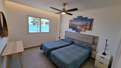 Costa Luz Beach Apartments 10 Costa Luz Beach Apartments 10