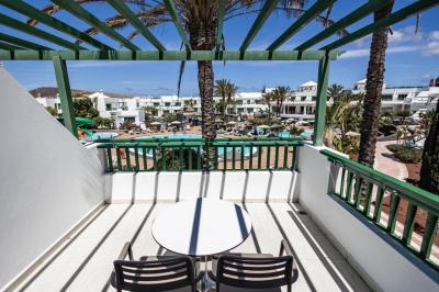 Caybeach Sun Lanzarote 2 Caybeach Sun Lanzarote 2