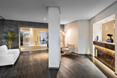 Hotel Elba Premium Suites 2 Hotel Elba Premium Suites 2