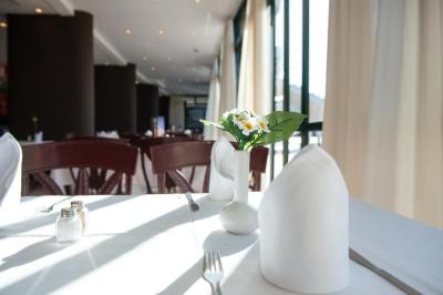 Hotel HL Club Playa Blanca 6 Hotel HL Club Playa Blanca 6
