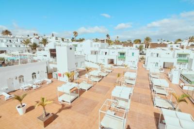 Gloria Izaro Club Hotel 2 Gloria Izaro Club Hotel 2