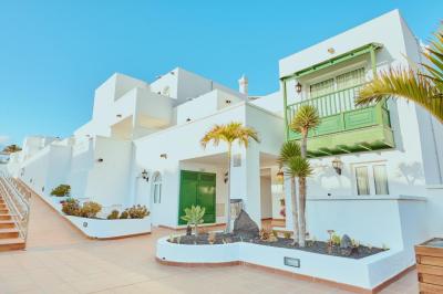 Gloria Izaro Club Hotel 10 Gloria Izaro Club Hotel 10