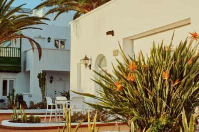 Gloria Izaro Club Hotel 9 Gloria Izaro Club Hotel 9