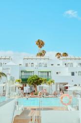Gloria Izaro Club Hotel 8 Gloria Izaro Club Hotel 8