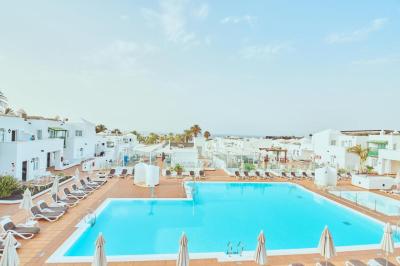 Gloria Izaro Club Hotel 6 Gloria Izaro Club Hotel 6