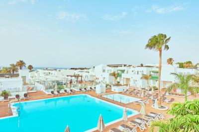 Gloria Izaro Club Hotel 5 Gloria Izaro Club Hotel 5