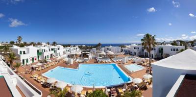 Gloria Izaro Club Hotel 4 Gloria Izaro Club Hotel 4