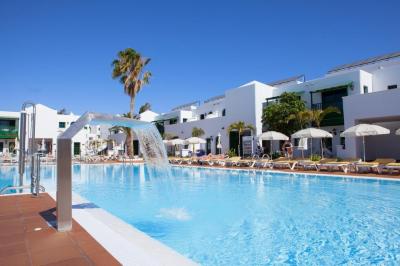 Gloria Izaro Club Hotel 3 Gloria Izaro Club Hotel 3