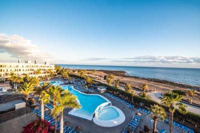 Hotel Beatriz Playa 2 Hotel Beatriz Playa 2