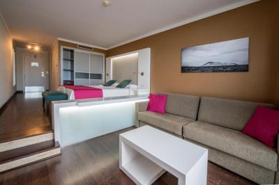 Hotel Beatriz Playa 8 Hotel Beatriz Playa 8