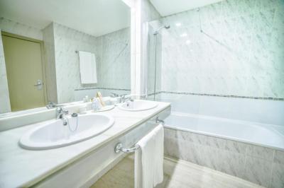 Hotel Beatriz Playa 7 Hotel Beatriz Playa 7