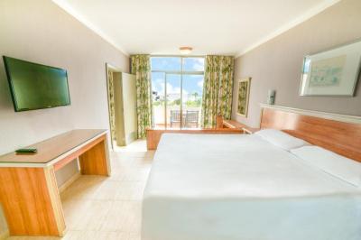 Hotel Beatriz Playa 6 Hotel Beatriz Playa 6