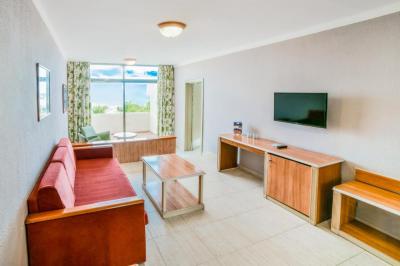 Hotel Beatriz Playa 5 Hotel Beatriz Playa 5