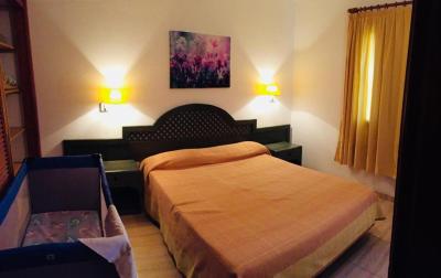 Hotel Apartamentos Maribel 4 Hotel Apartamentos Maribel 4