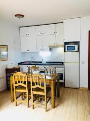 Hotel Apartamentos Maribel 7 Hotel Apartamentos Maribel 7