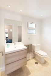 Apartamentos Princesa Ico Lanzarote 4 Apartamentos Princesa Ico Lanzarote 4