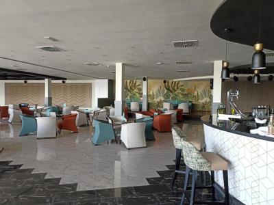 Hotel Las Costas Puerto del Carmen 3 Hotel Las Costas Puerto del Carmen 3