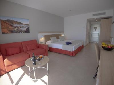 Hotel Lanzarote Village 10 Hotel Lanzarote Village 10