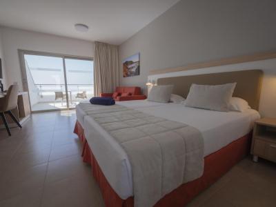 Hotel Lanzarote Village 9 Hotel Lanzarote Village 9