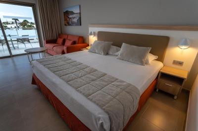 Hotel Lanzarote Village 3 Hotel Lanzarote Village 3