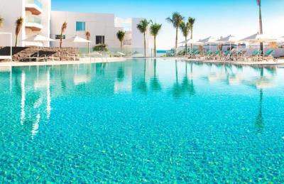Hotel Lava Beach Puerto del Carmen 2 Hotel Lava Beach Puerto del Carmen 2