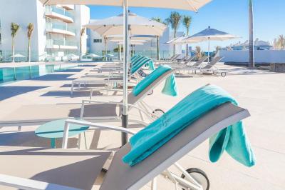 Hotel Lava Beach Puerto del Carmen 10 Hotel Lava Beach Puerto del Carmen 10