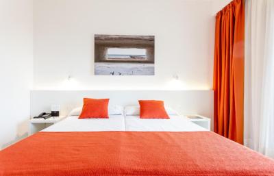 Intelier Orange 10 Intelier Orange 10