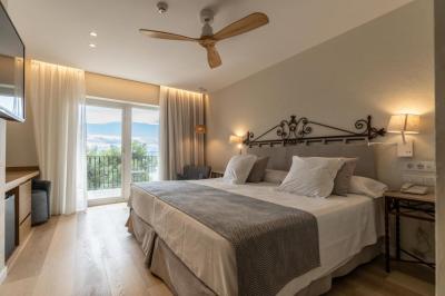 PALASIET Wellness Clinic&Thalasso 4 SUP 10 PALASIET Wellness Clinic&Thalasso 4 SUP 10