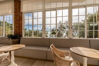 PALASIET Wellness Clinic&Thalasso 4 SUP 3 PALASIET Wellness Clinic&Thalasso 4 SUP 3