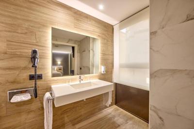 Civis Jaime I Hotel 2 Civis Jaime I Hotel 2