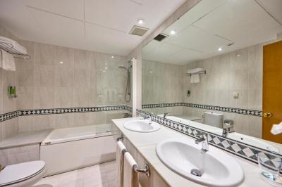 Civis Jaime I Hotel 4 Civis Jaime I Hotel 4