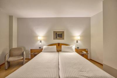 Civis Jaime I Hotel 3 Civis Jaime I Hotel 3
