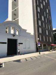 Hotel Doña Lola Castellón 7 Hotel Doña Lola Castellón 7